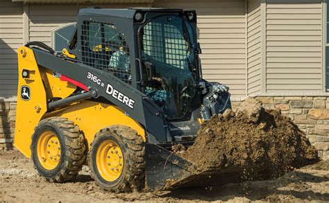 skid steer average pricing|cost of a skid steer.